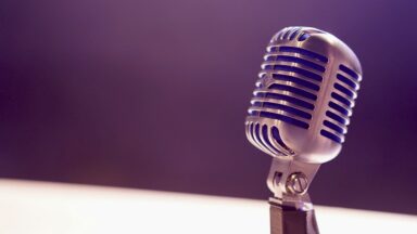 What is audio translation and why do I need it?