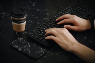 How To Type Faster?