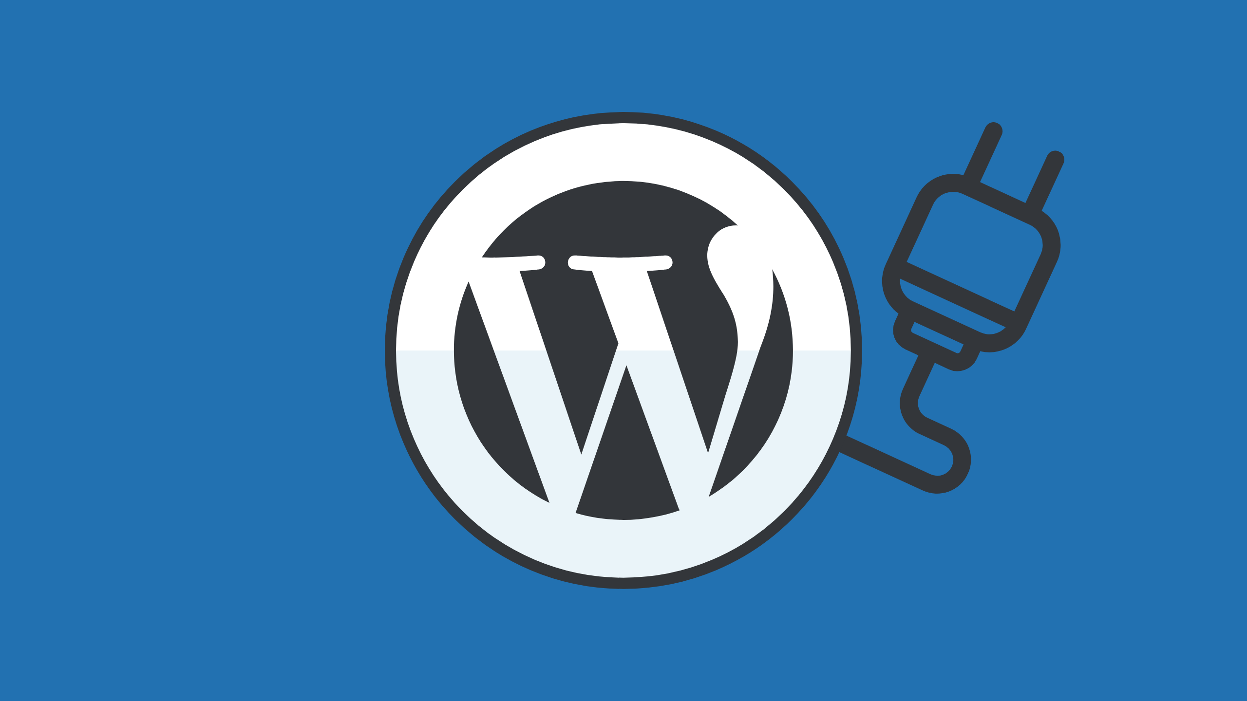 WordPress Plugin