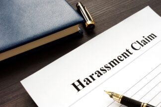 How Do Harassment Claims Work?