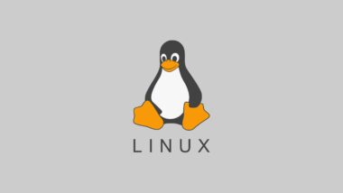 Why is Linux so dominant in servers and supercomputers?