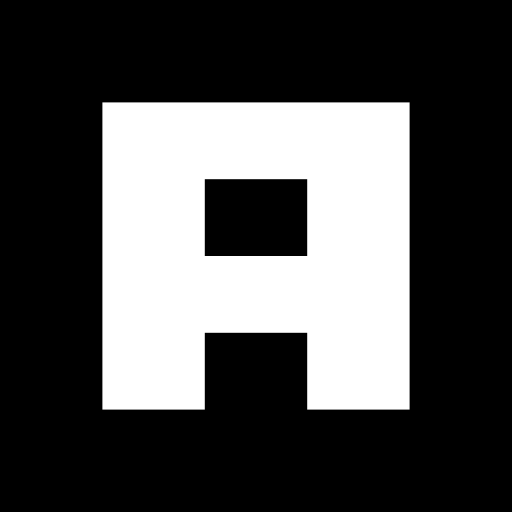 AtulHost logo