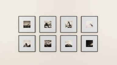 How to start investing in art?