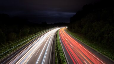 How to speed up your website?