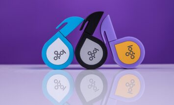 5 promotional items that are actually useful for office workers