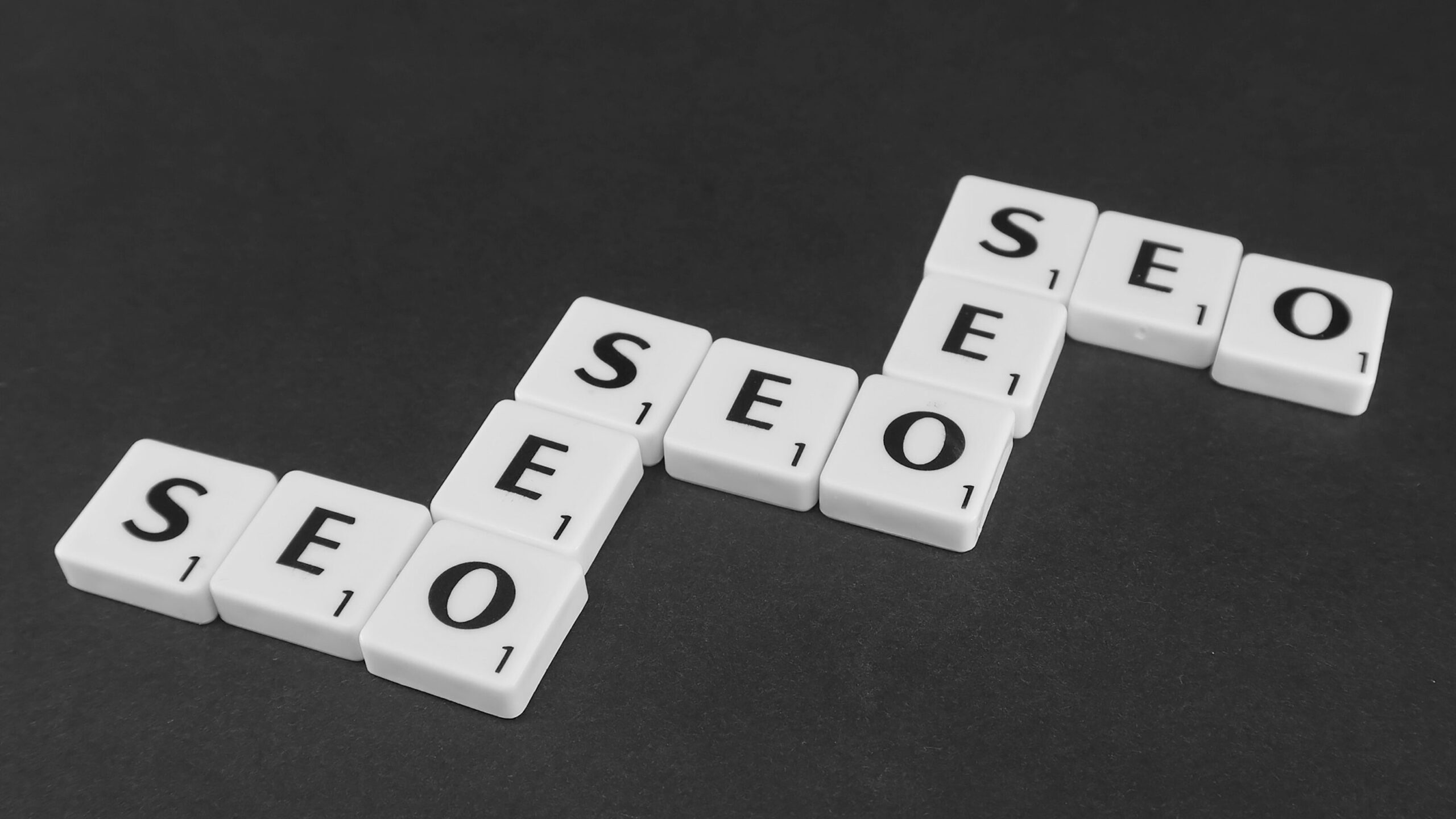 SEO for business