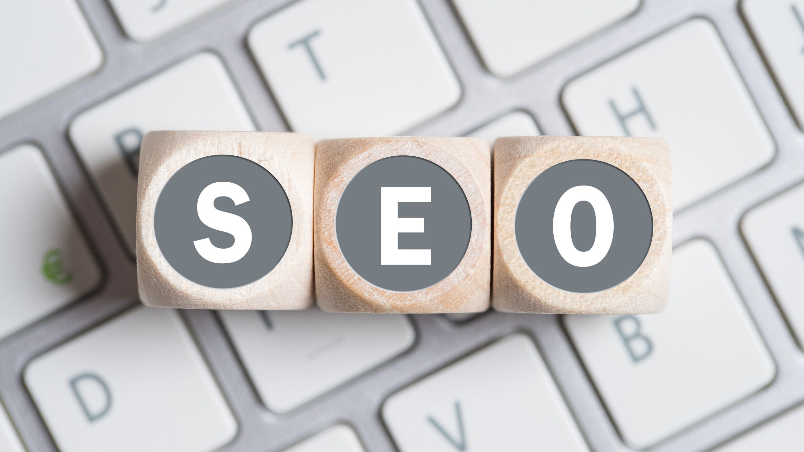 Benefits of managed SEO services