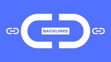 What are backlinks? How to make backlinks?