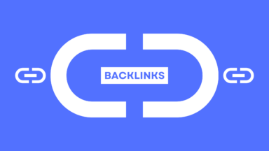 What are backlinks? How to make backlinks?