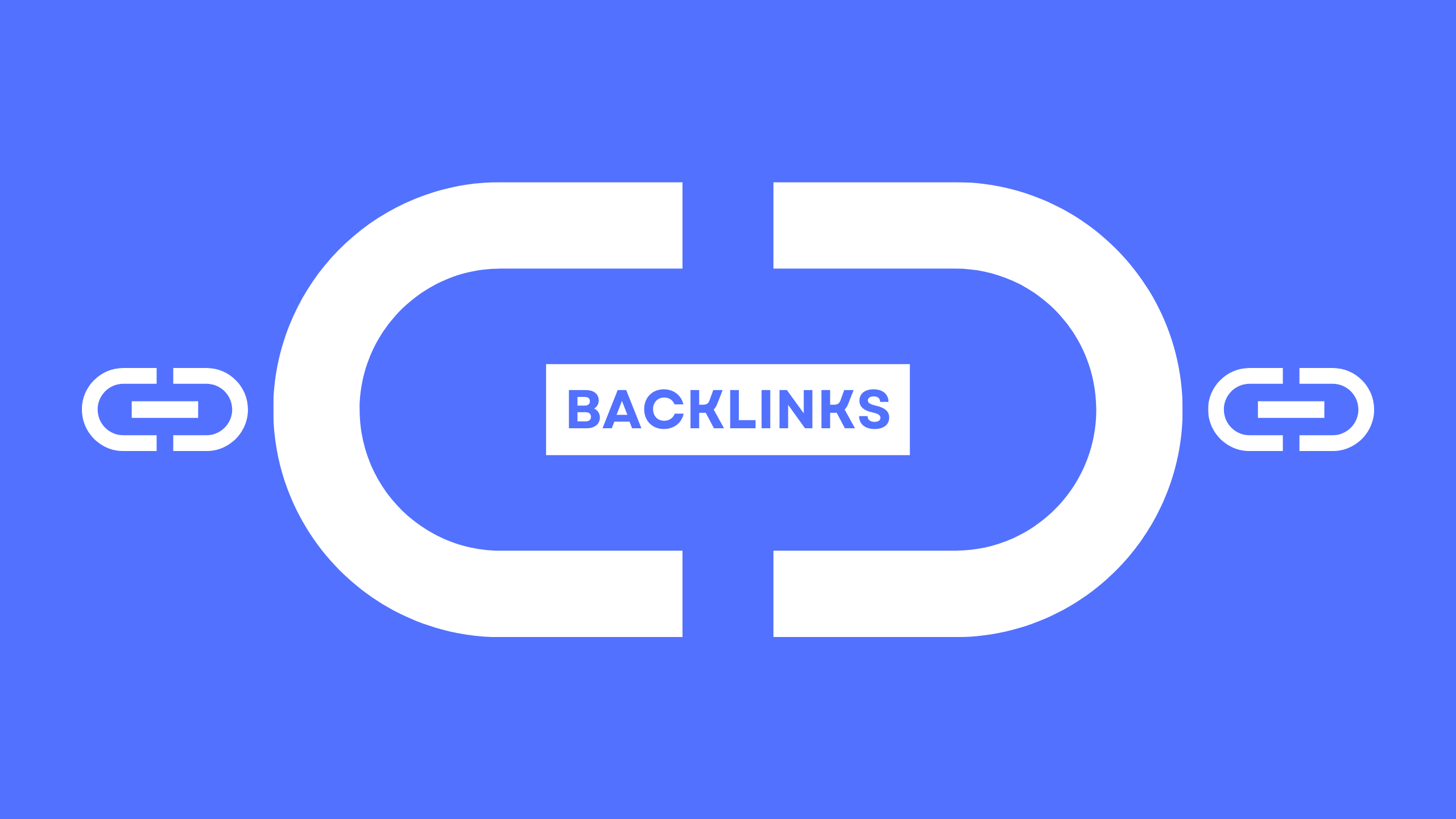 What are backlinks? How to make backlinks?