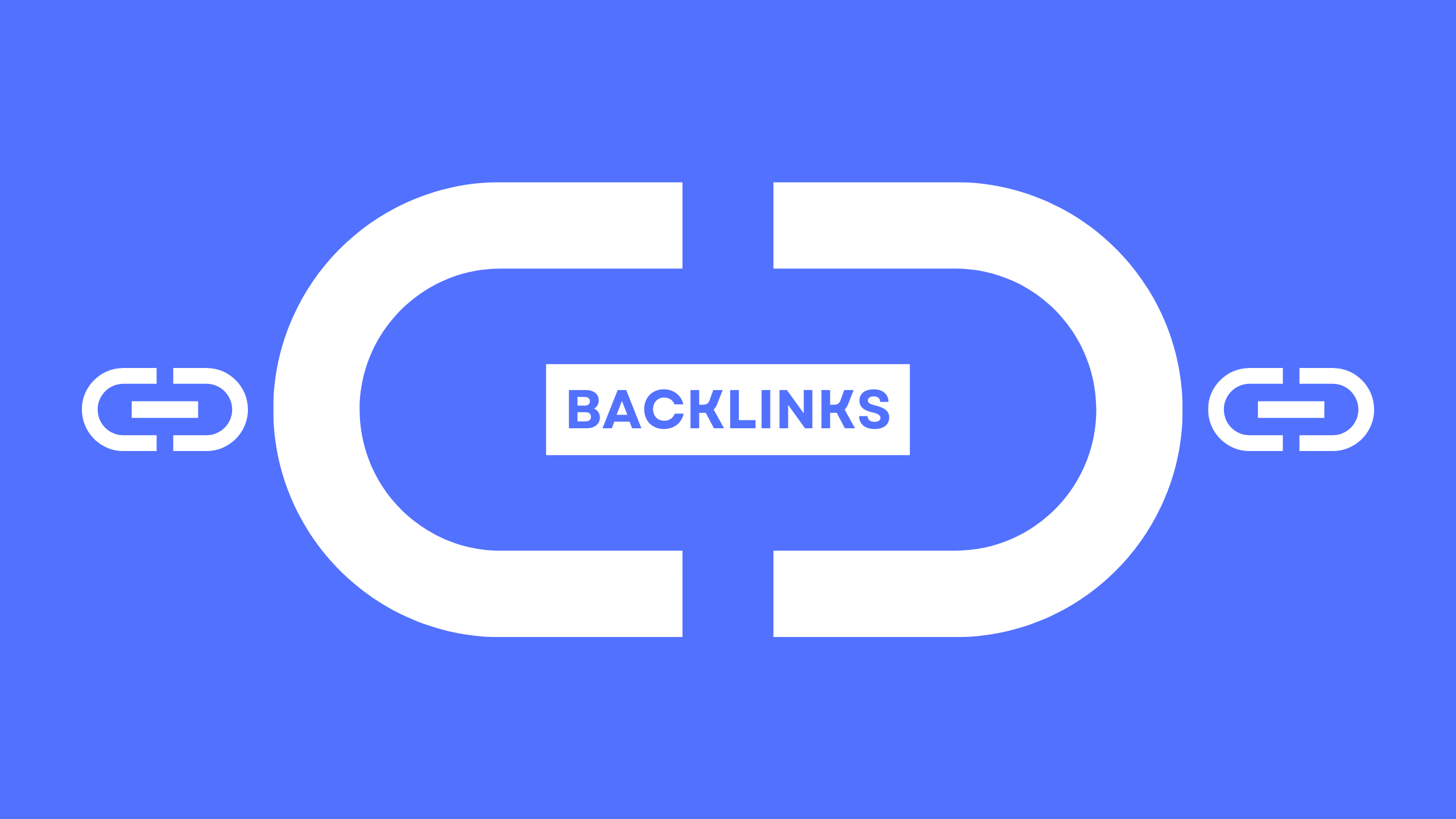 Backlinks