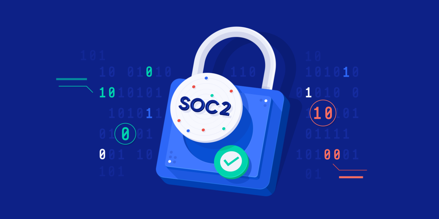 Soc 1 2. Soc. Кальцийн2. Soc 2d. Soc из 2 линий.