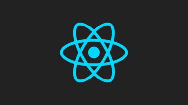Why you should use React.js for web development?
