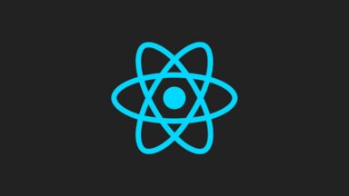 Why You Should Use React.js for Web Development?