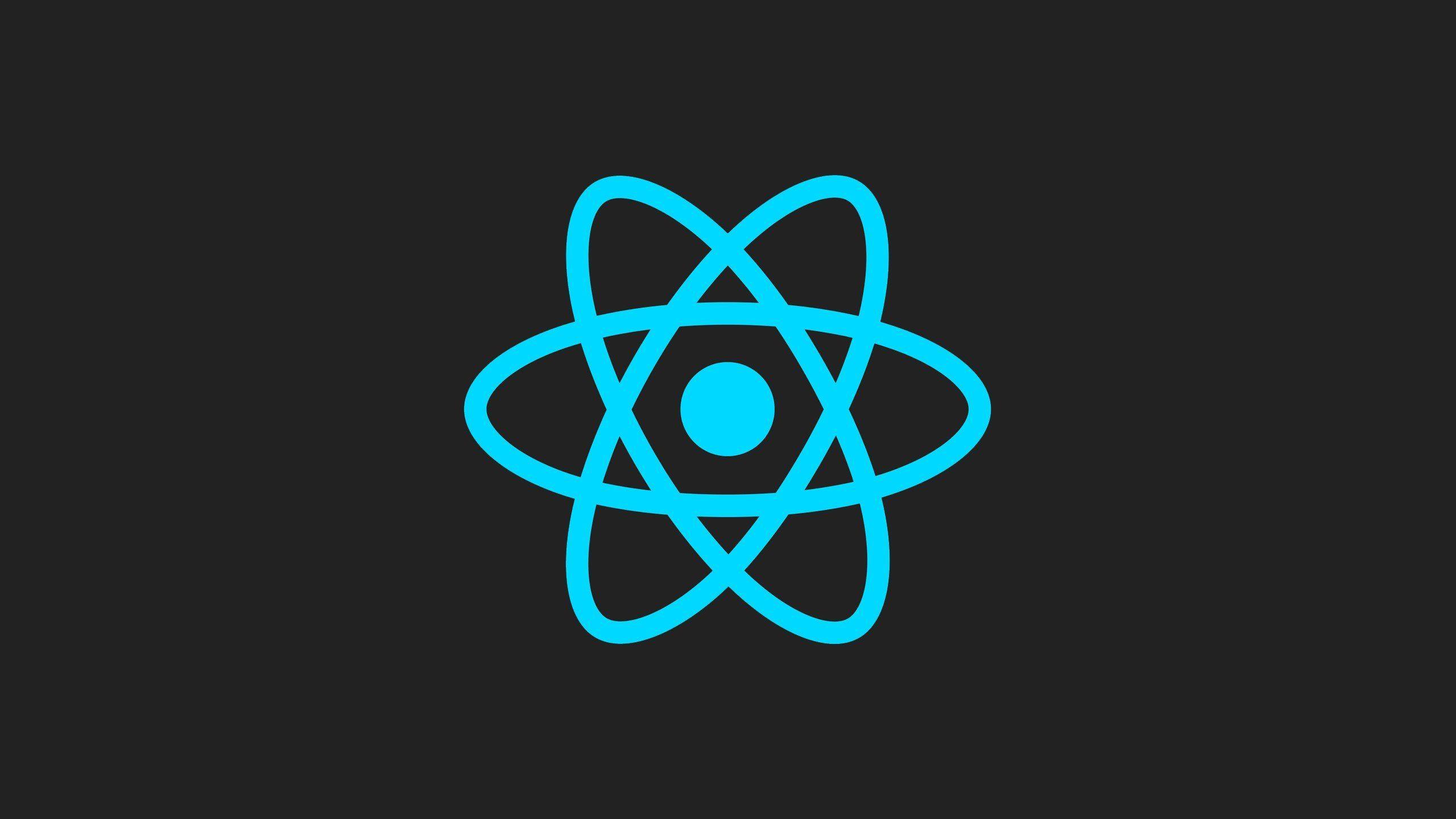 Why you should use React.js for web development?