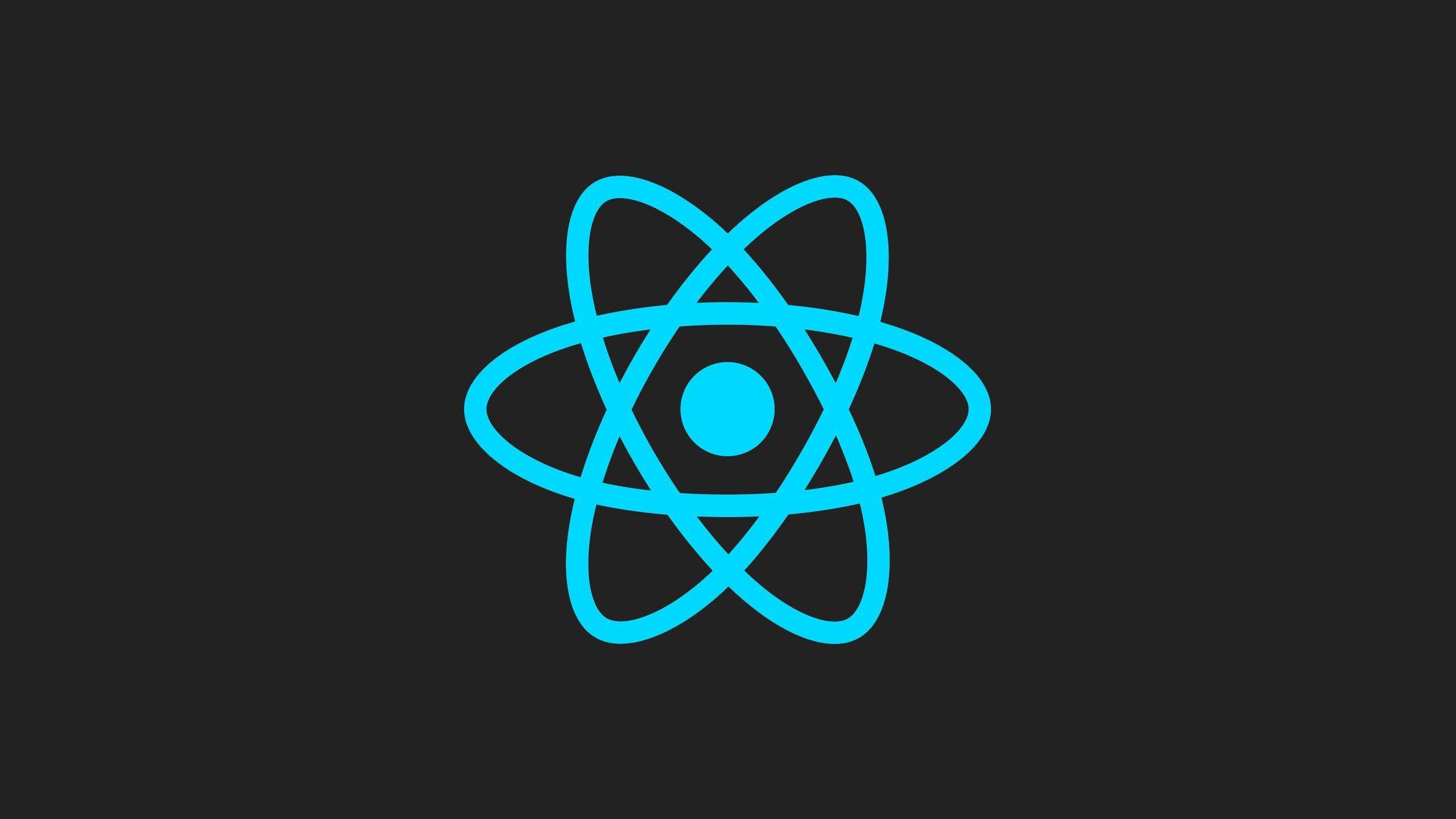 React.js