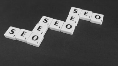 How to find and target your audience for SEO?