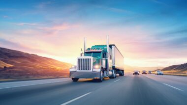 What are the various types of grants and scholarships for CDL training?