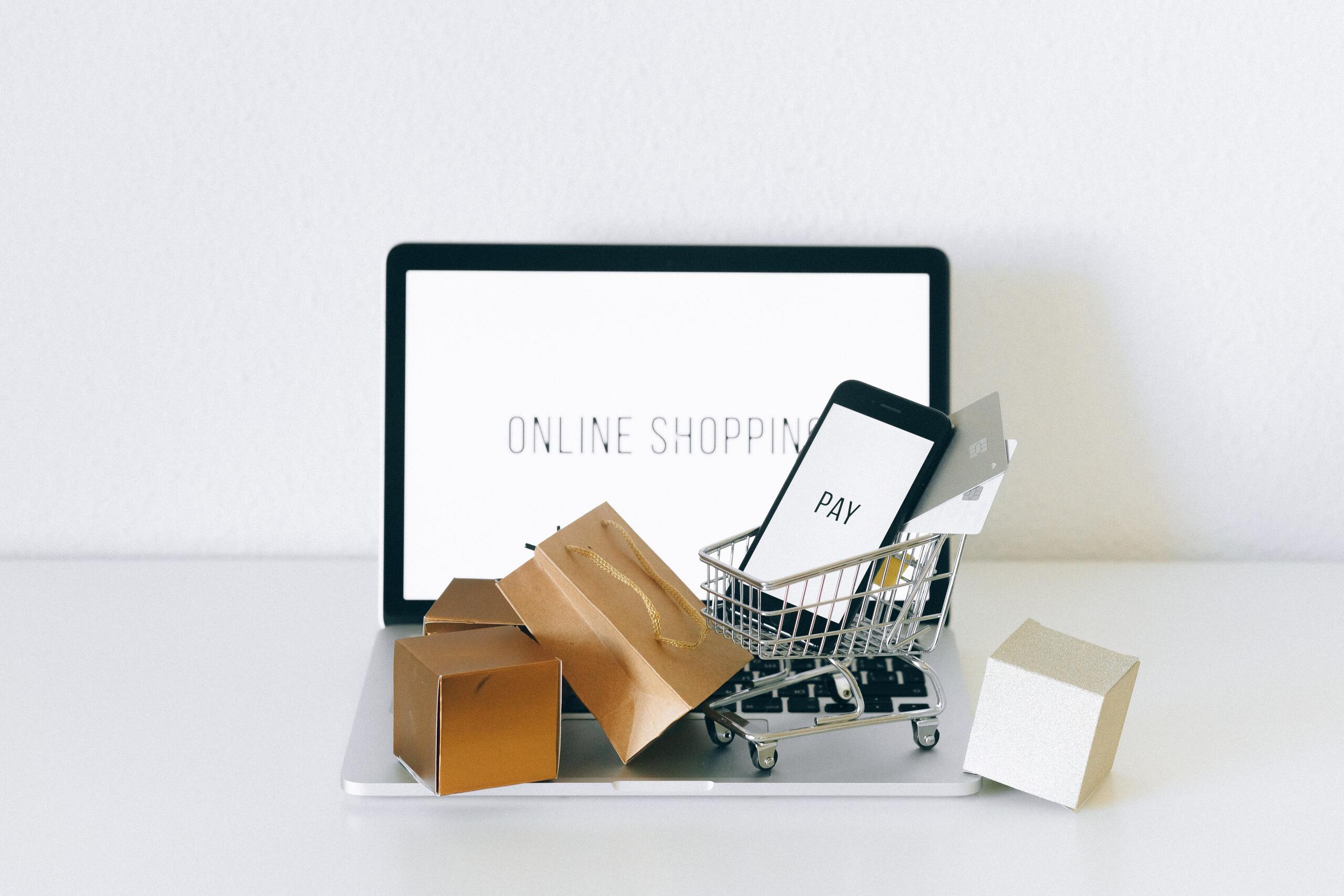 How to improve your eCommerce sales in 2023?
