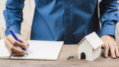 How Can You Refinance Your Reverse Mortgage?