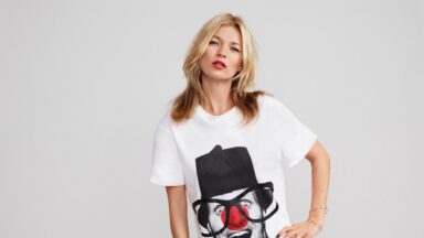 Top Benefits of Branded Merch