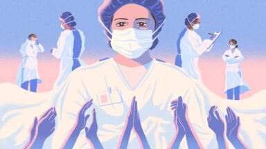 Tips to help make the most of travel nurse pay