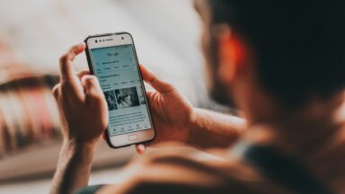 6 Hidden SEO Mistakes That Can Ruin Your Marketing Strategy