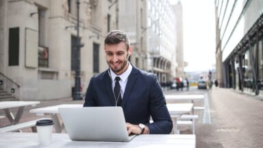 10 Best Freelance Jobs for Beginners