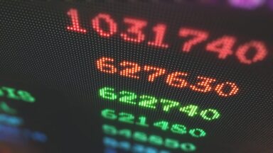 What things to consider to get the best LED display