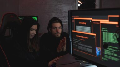 What to expect security-wise in 2023? (Security trends)