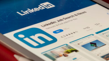 How To Organize Your LinkedIn Connections, Prospects, and Clients?