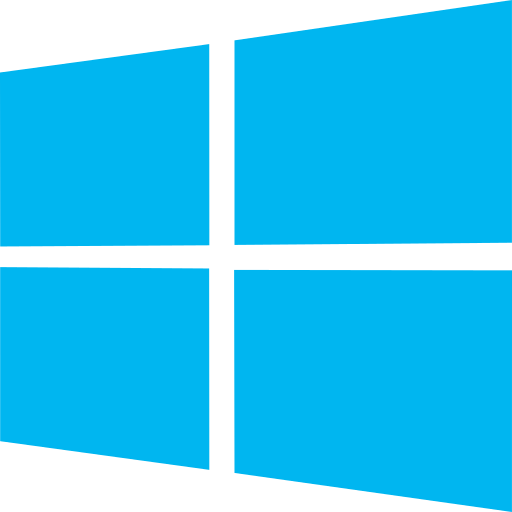 Windows icon