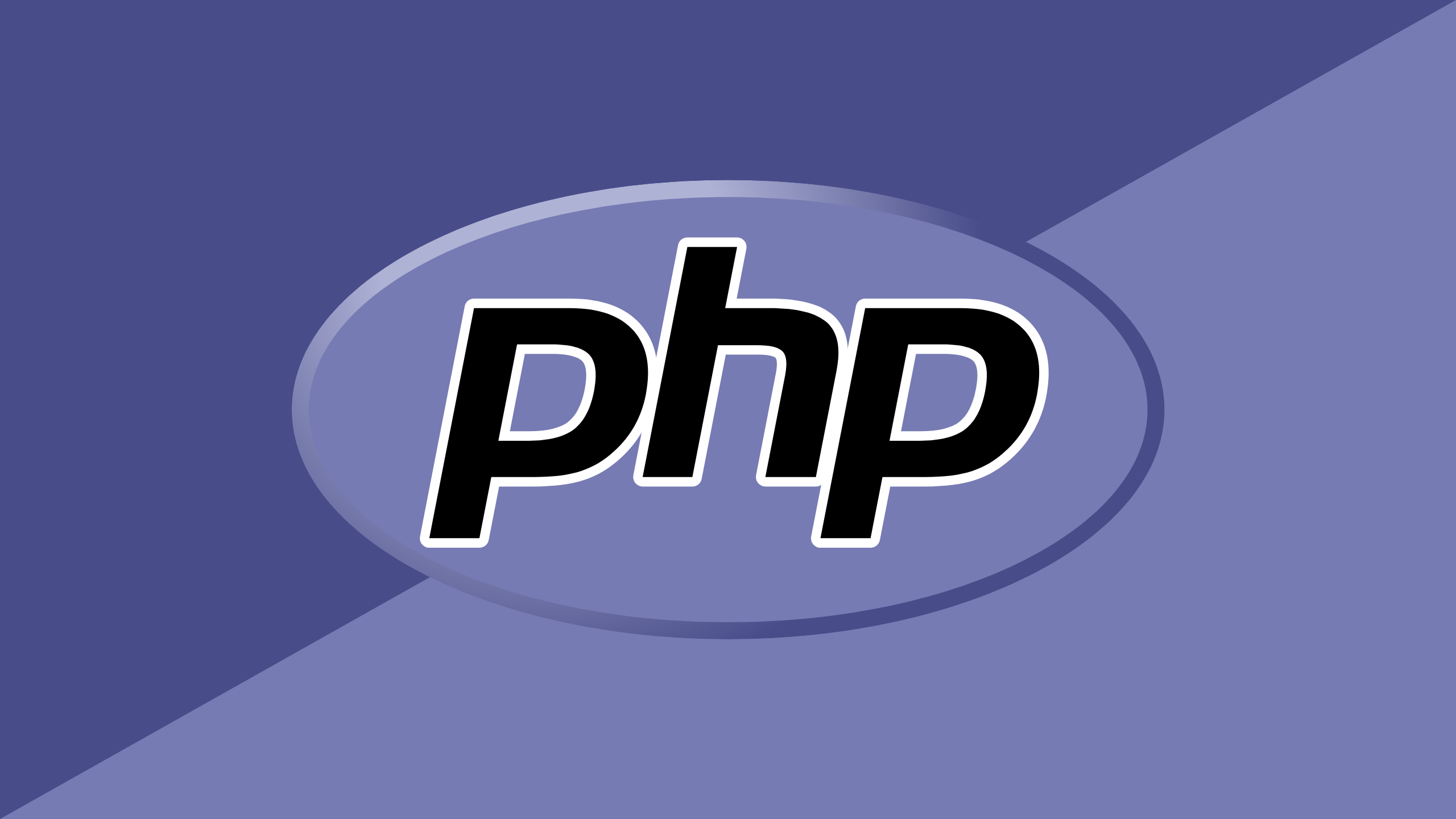 Is PHP still relevant to build websites in 2023? Benefits and trends