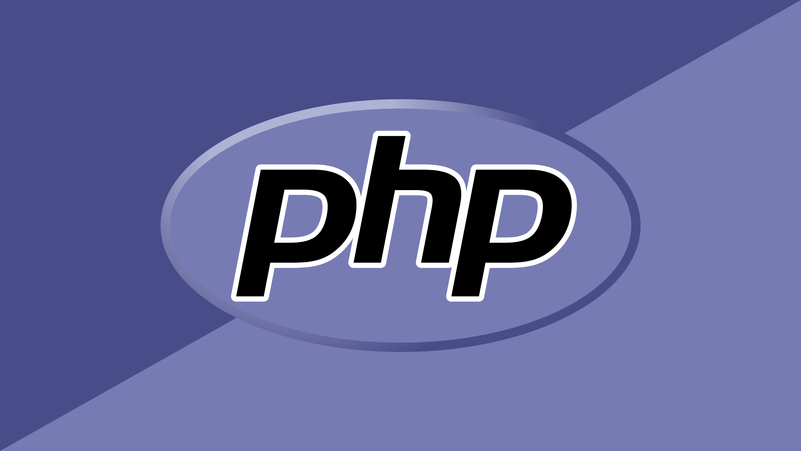 PHP