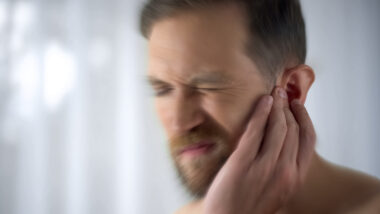 The non-economic damages you can recover through the tepezza hearing loss lawsuit