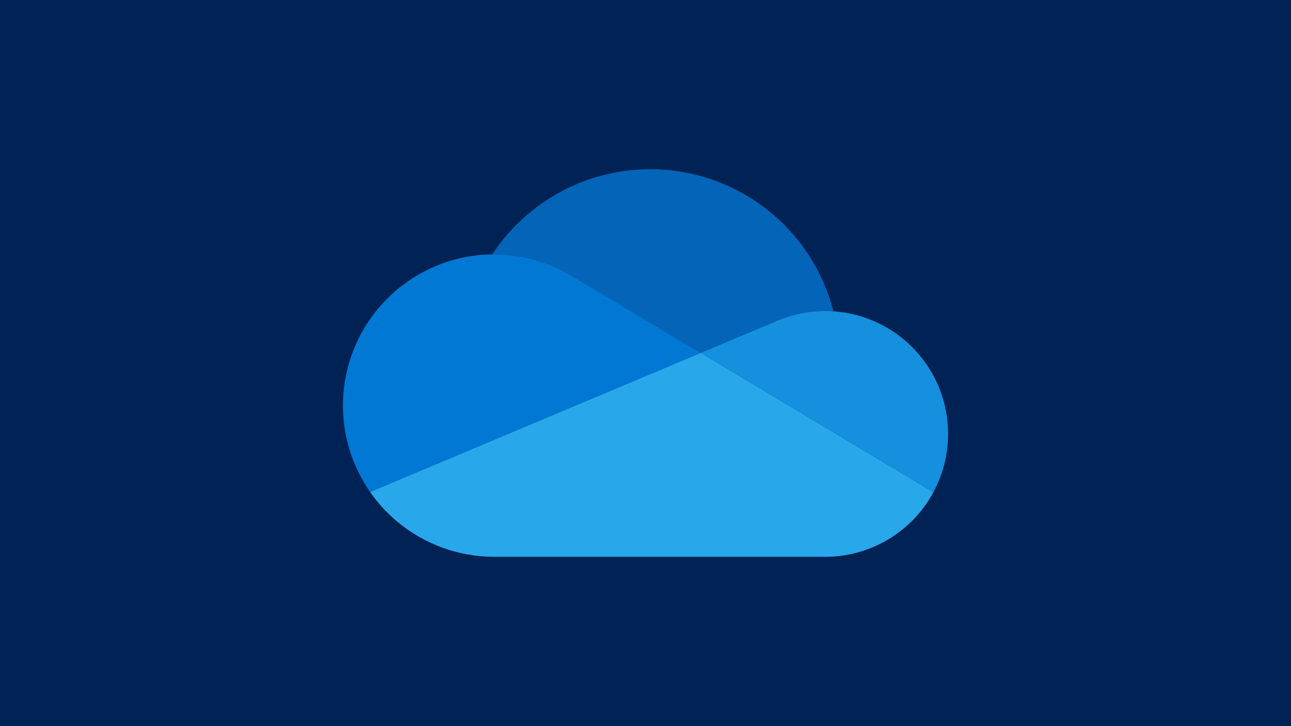 OneDrive