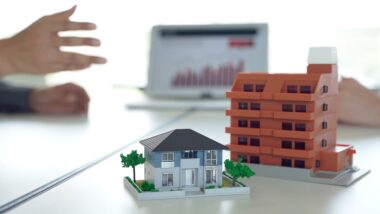 CRM for property management: Take your business to the next level