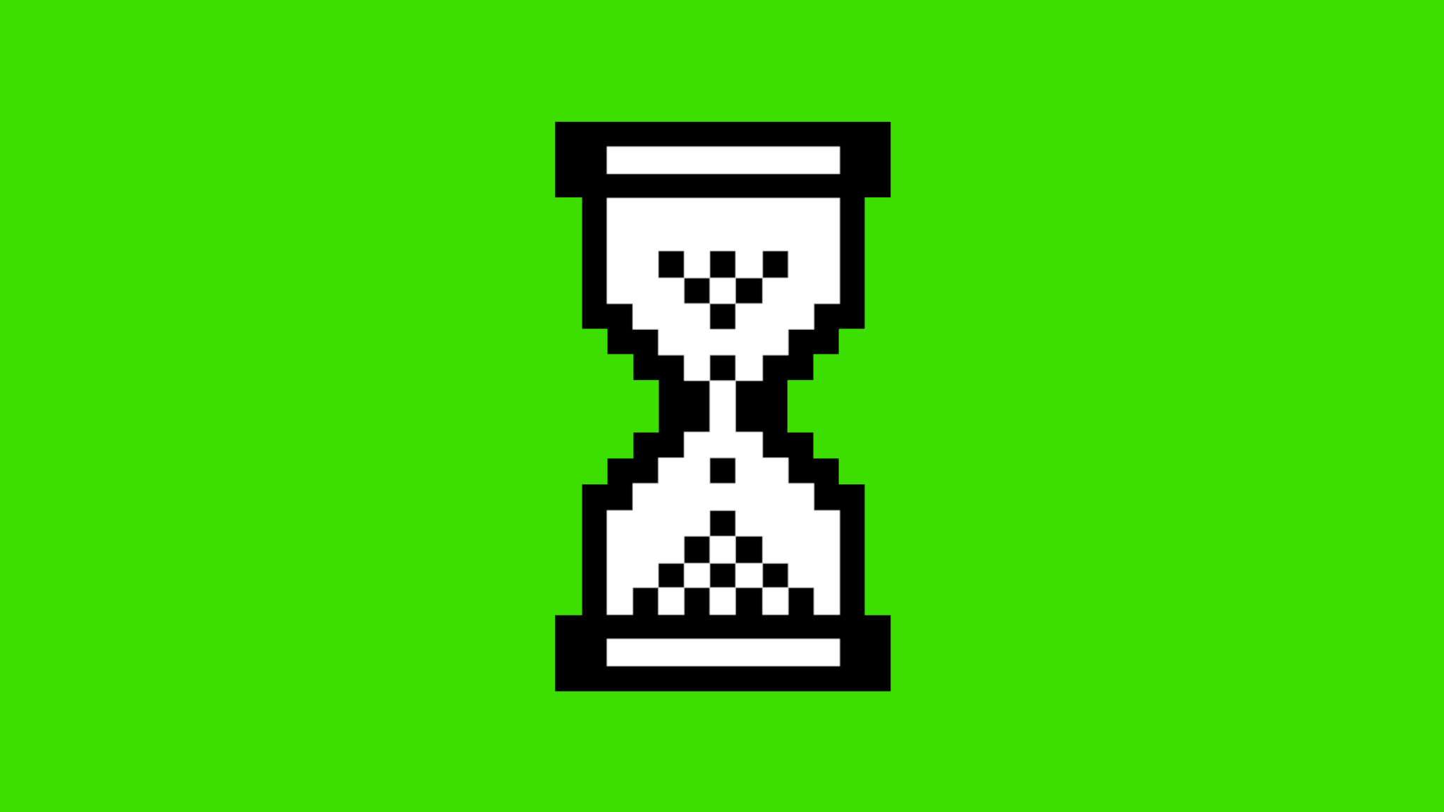 Why do computers slow down with age? AtulHost
