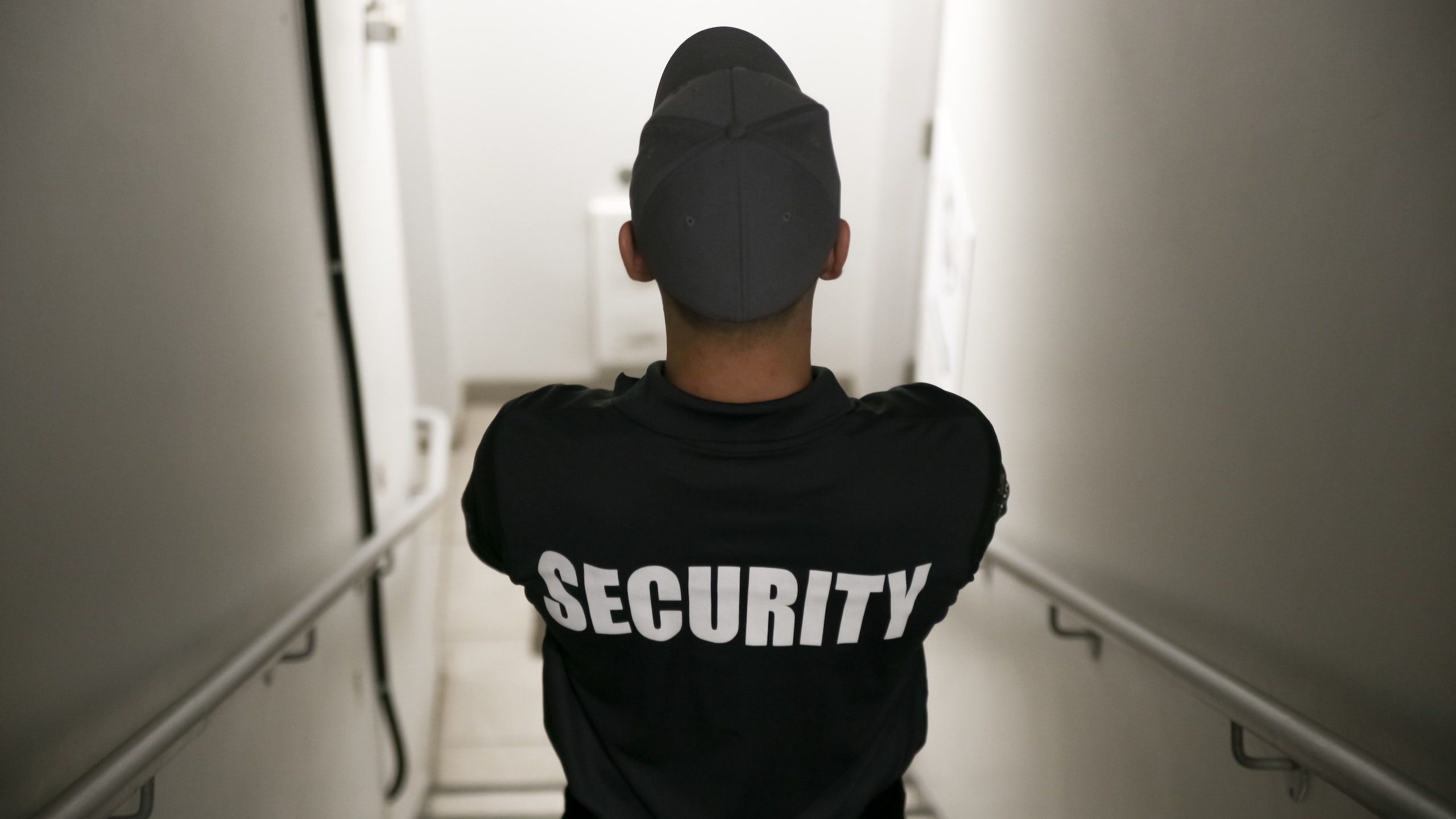 Security