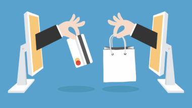 Do you have a store and want to sell online? Start with these five tips!