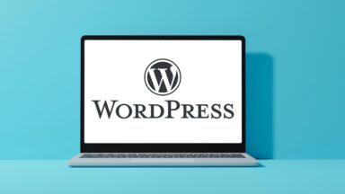 Tips and technical requirements when making your own WordPress blog