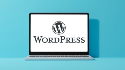 Tips and technical requirements when making your own WordPress blog