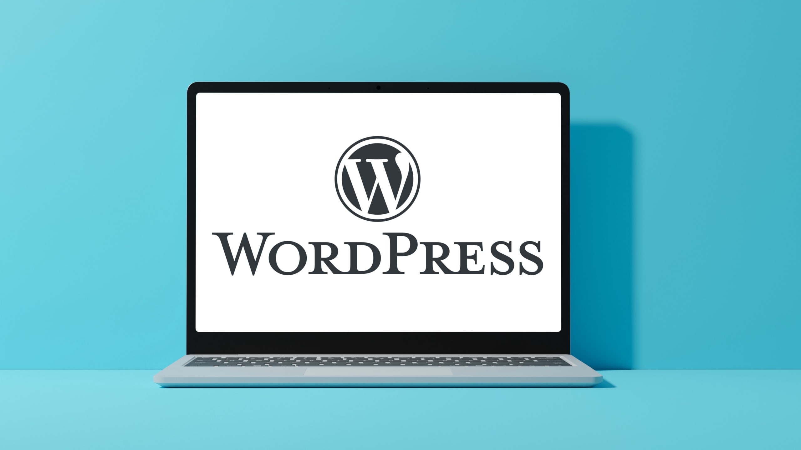 WordPress