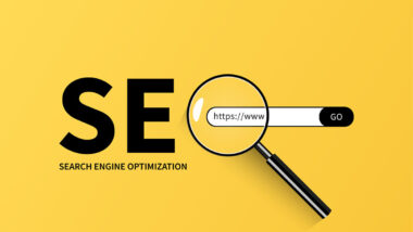 Essential SEO tips for financial services: A guide to boosting your online visibility