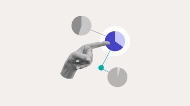 Diversification: The Key to a Balanced Investment Portfolio