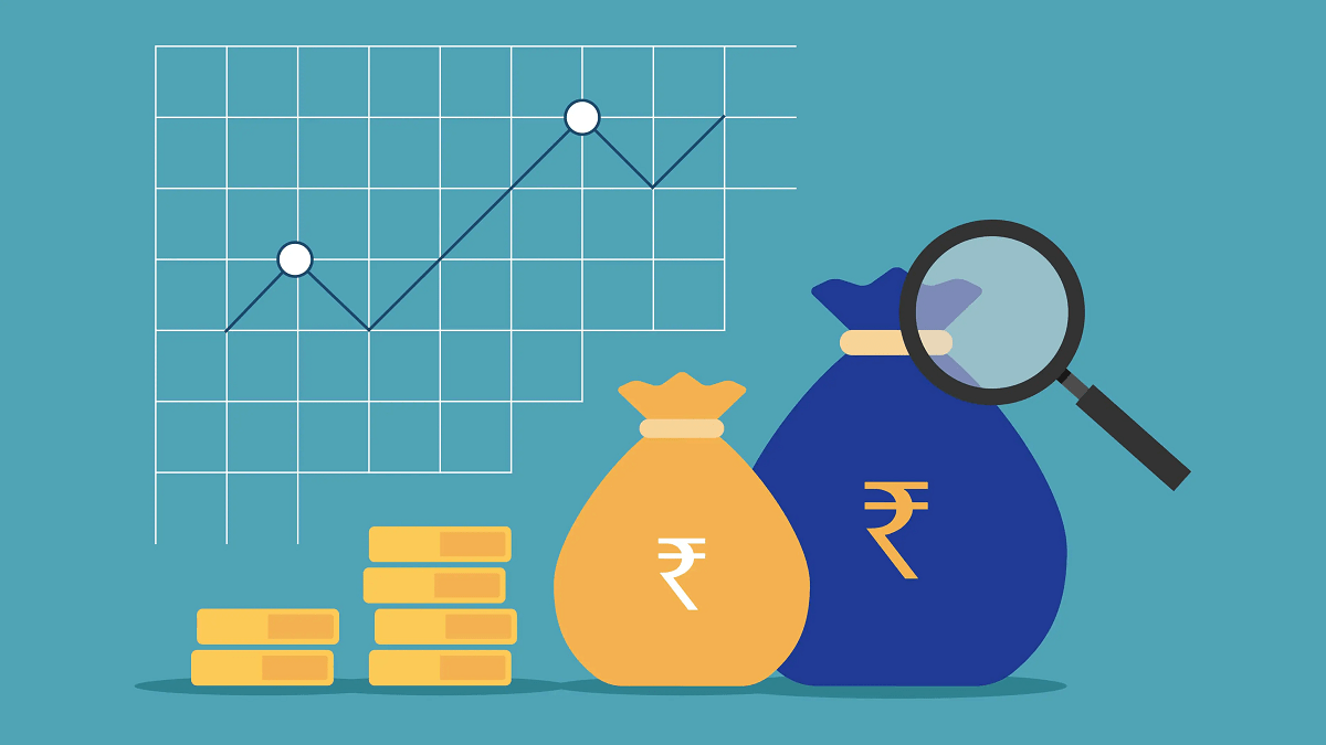 What is a Mutual Fund?