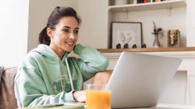 Characteristics of a Virtual Classroom