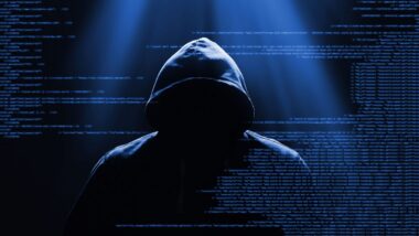 Protecting your online identity with dark web monitoring