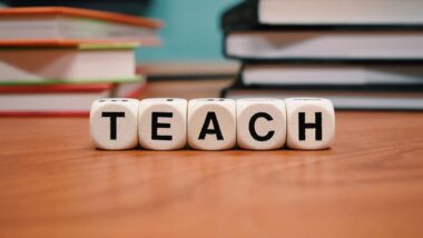 Six excellent careers to pursue as an educational leader