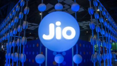 JIOFIN (Jio Financial Services) to list on exchanges on 21 August 2023